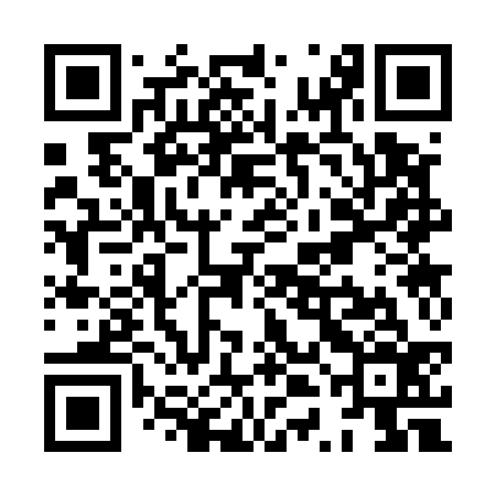QR code for XTC536