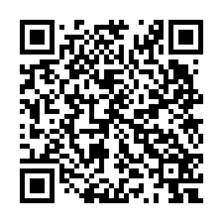 QR code for XTC626