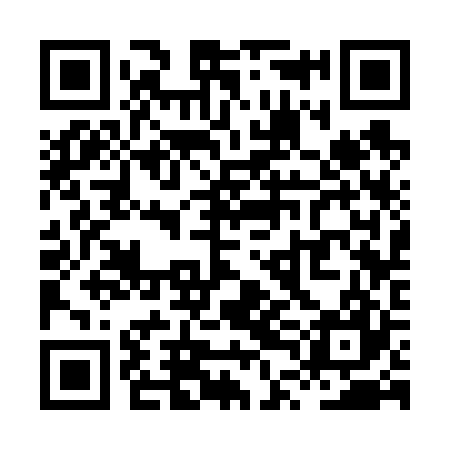 QR code for XTC627