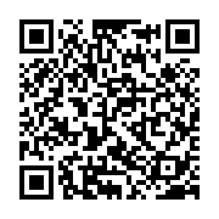 QR code for XTC839