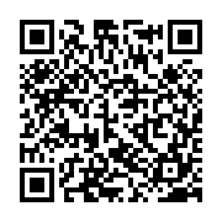QR code for XTC874