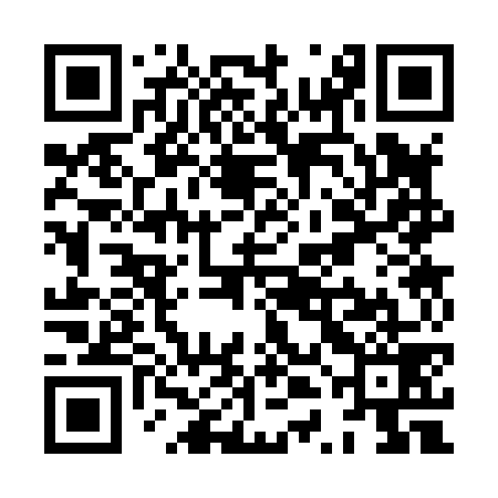 QR code for XTC879