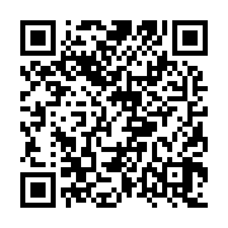 QR code for XTC908