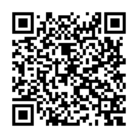 QR code for XTC920