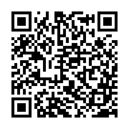 QR code for XTC942