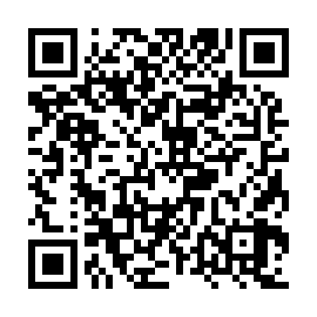 QR code for XTC968