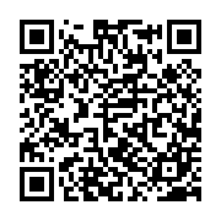 QR code for XTD007