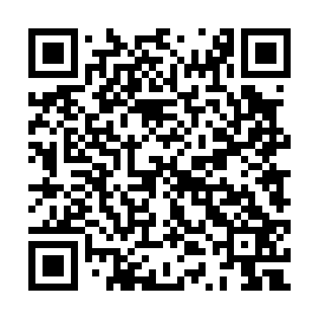 QR code for XTD023