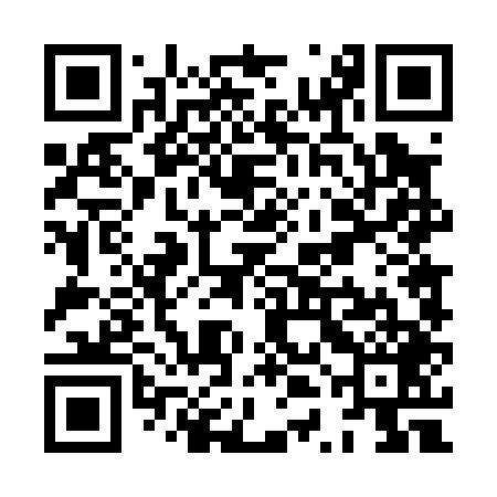 QR code for XTD049