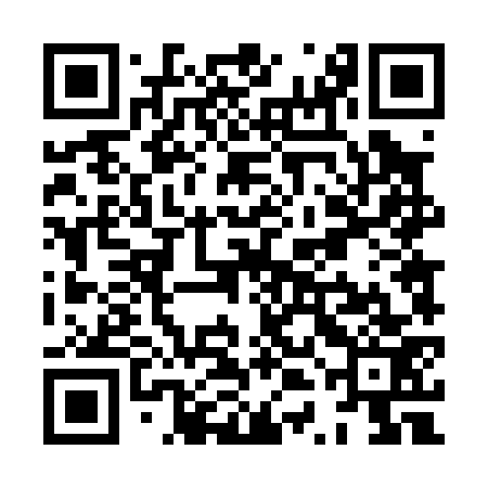 QR code for XTD073