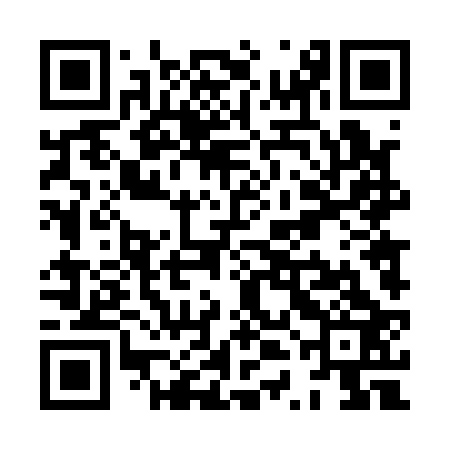 QR code for XTD123