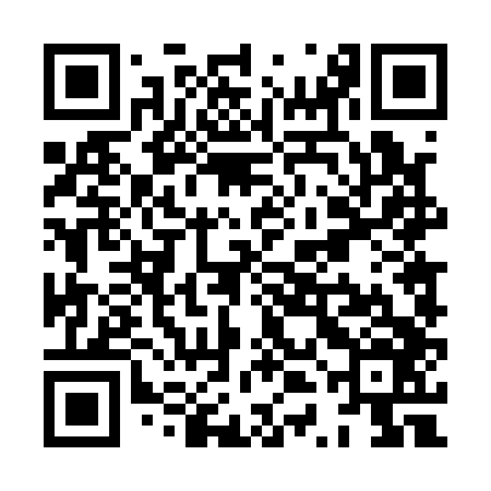 QR code for XTD146