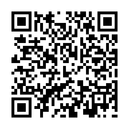 QR code for XTD217