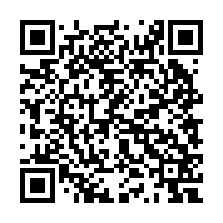 QR code for XTD262