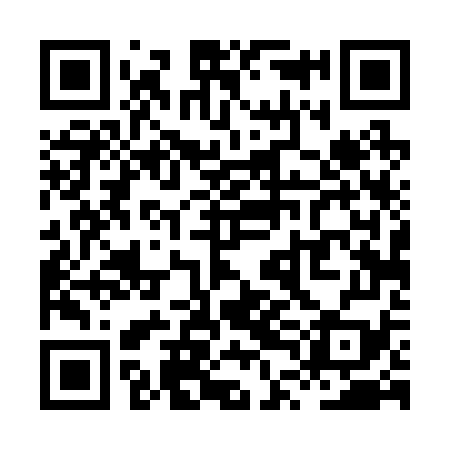 QR code for XTD279