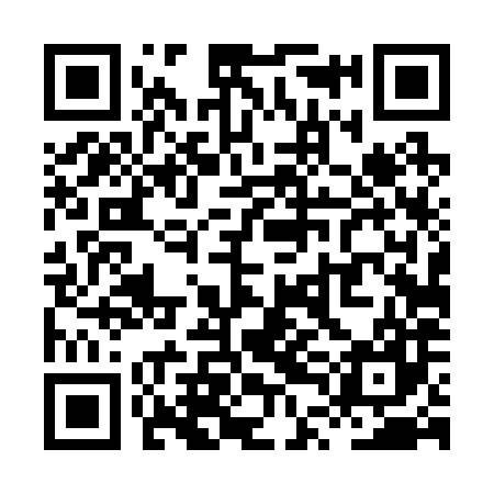 QR code for XTD287