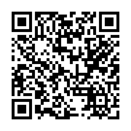 QR code for XTD305