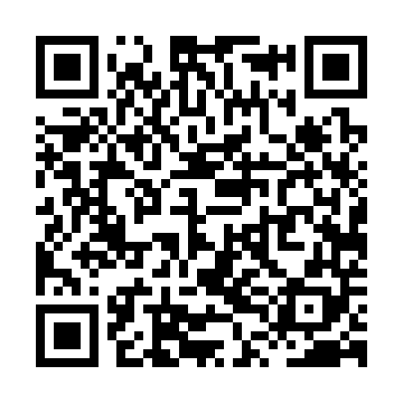 QR code for XTD348