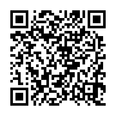 QR code for XTD370