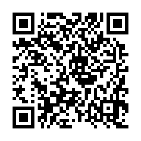 QR code for XTD374
