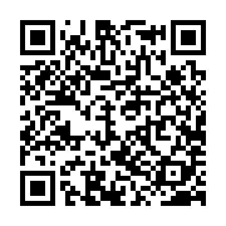 QR code for XTD389
