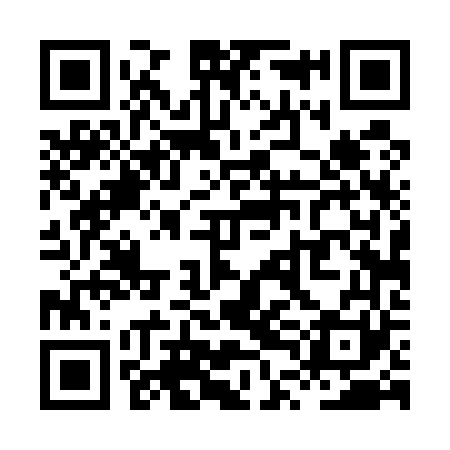 QR code for XTD561