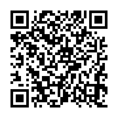 QR code for XTD573