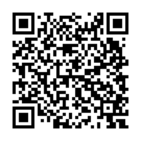 QR code for XTD601