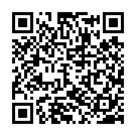 QR code for XTD630