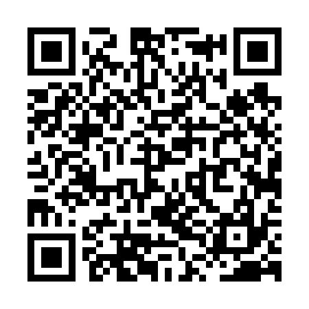QR code for XTD637