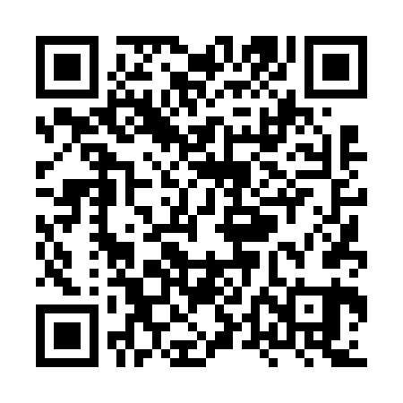 QR code for XTD661