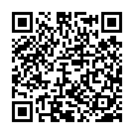 QR code for XTD669