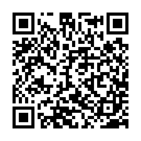 QR code for XTD783