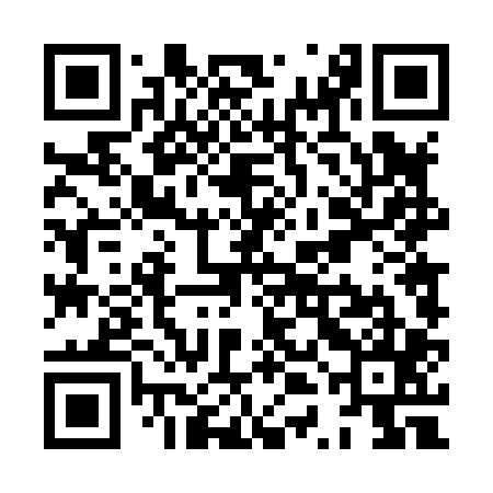 QR code for XTD805