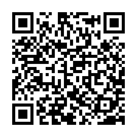 QR code for XTD889
