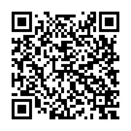 QR code for XTD929