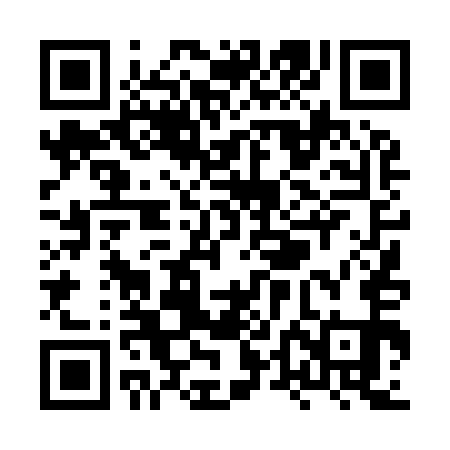 QR code for XTD951
