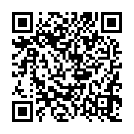 QR code for XTD972