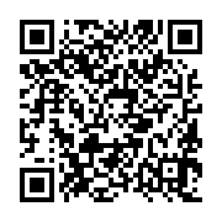 QR code for XTE095
