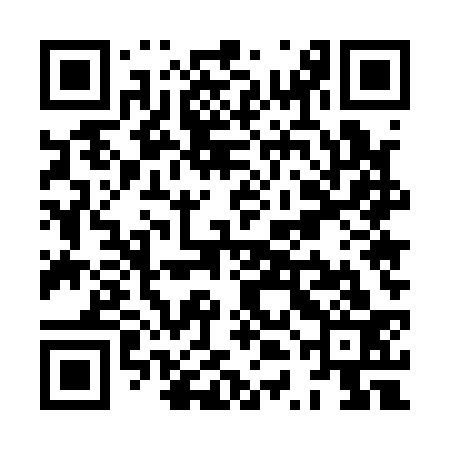 QR code for XTE133