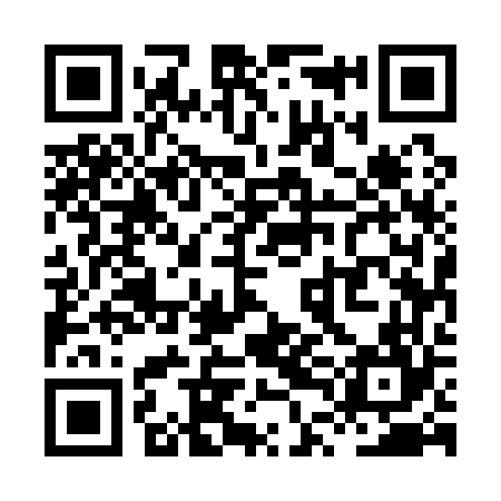 QR code for XTE164
