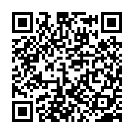 QR code for XTE259