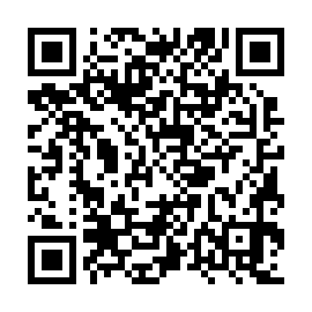 QR code for XTE270