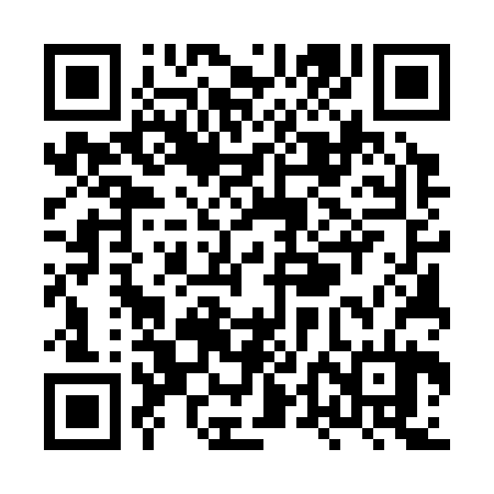 QR code for XTE324
