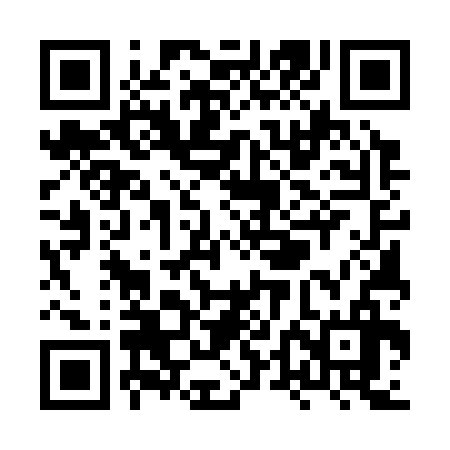 QR code for XTE336