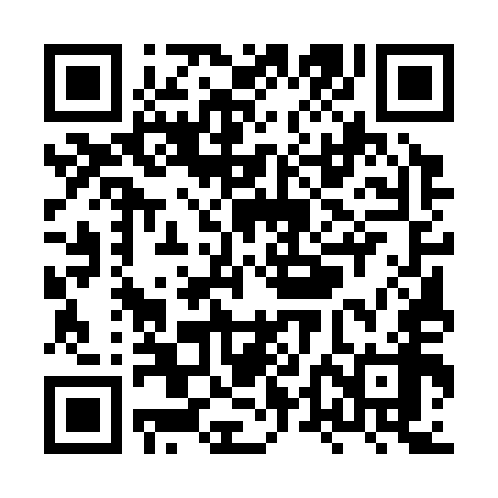 QR code for XTE358