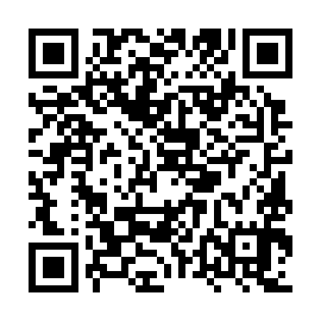 QR code for XTE395