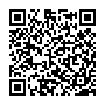 QR code for XTE417