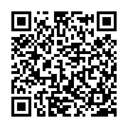 QR code for XTE424