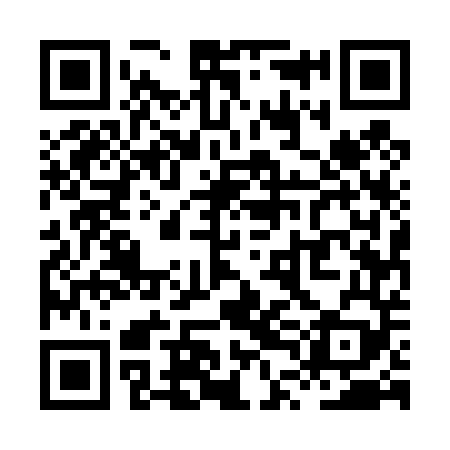 QR code for XTE449